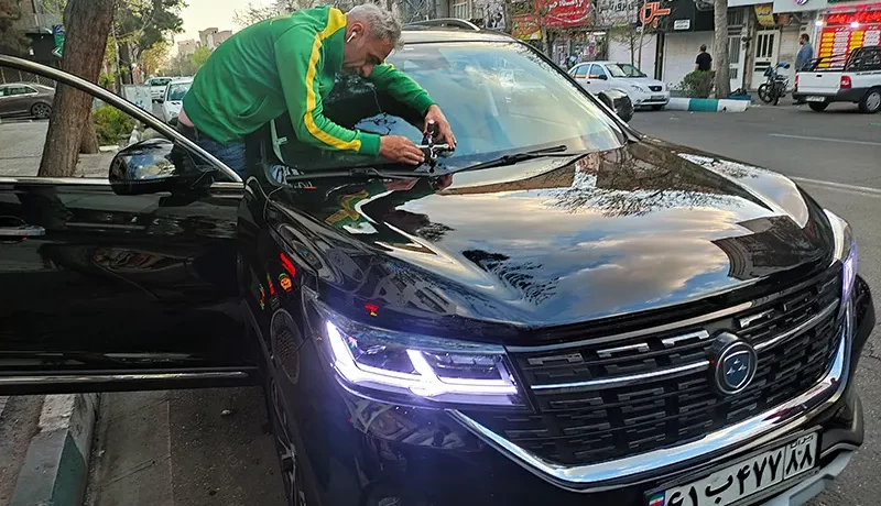 ترمیم-شیشه-اتومبیل-1