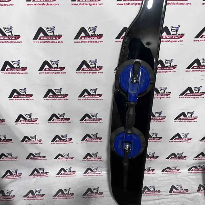 50dd4b93-4f0f-4128-a5df-740ec6a310b6 شیشه جلو برای سانگ یانگ اکتیون مدل 2012 تا 2021
