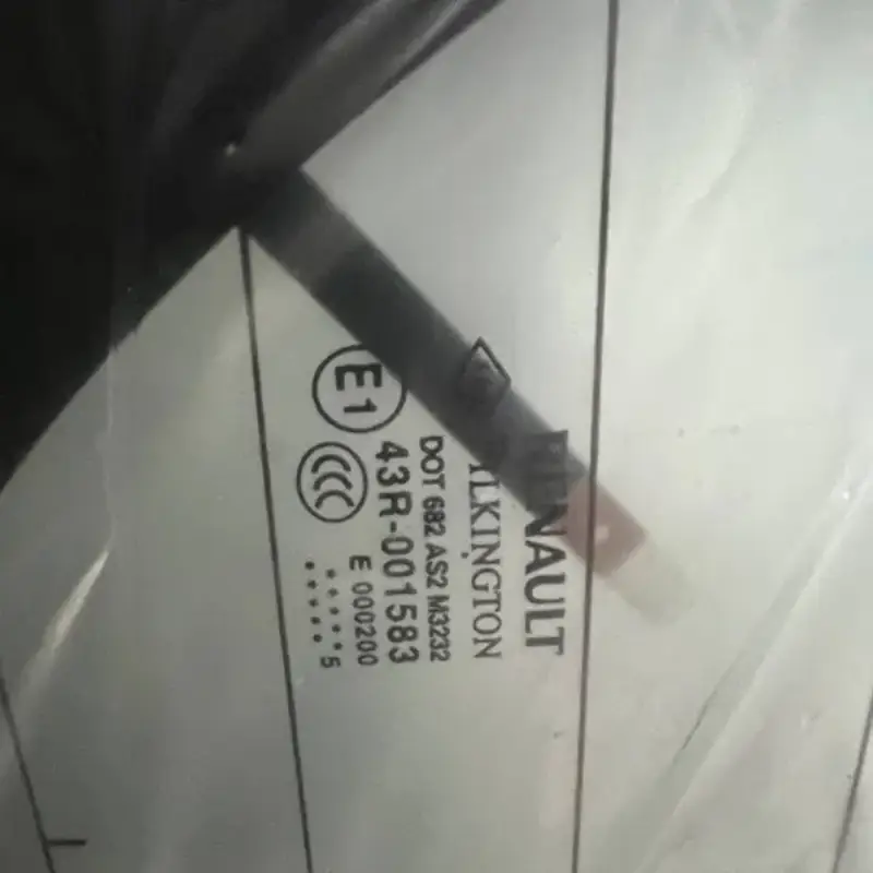 بهترین مارک شیشه عقب رنو کپچر مدل 2013 تا 2019 (1) بهترین مارک شیشه عقب رنو کپچر مدل 2013 تا 2019 (1)