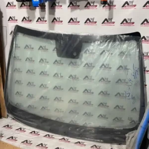 شیشه جلو آریزو 6 اورجینال (1)