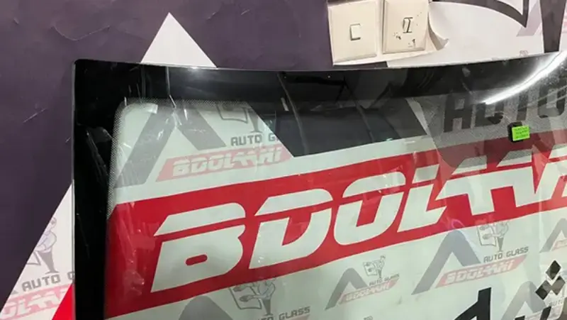 شیشه جلو رنو ساندرو استپ وی مدل 1394 تا 1398 (2) شیشه جلو رنو ساندرو استپ وی مدل 1394 تا 1398 (2)