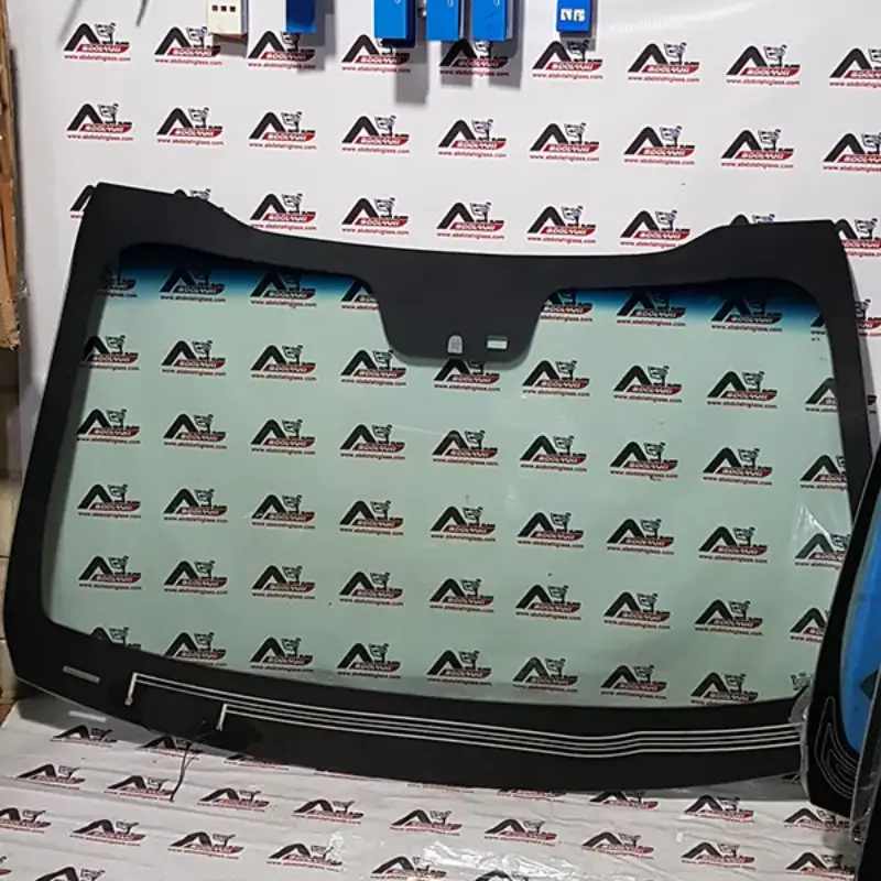 شیشه جلو کیا اپتیما _ Hyundai_KIA Genuine Parts – Mobis _ 861102G92032 شیشه جلو کیا اپتیما _ Hyundai_KIA Genuine Parts – Mobis _ 861102G92032