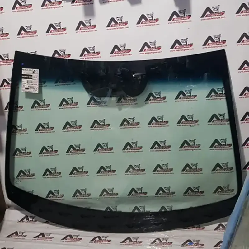 شیشه جلو کیا پیکانتو مدل 2013 تا 2017 (2) شیشه جلو کیا پیکانتو مدل 2013 تا 2017 (2)