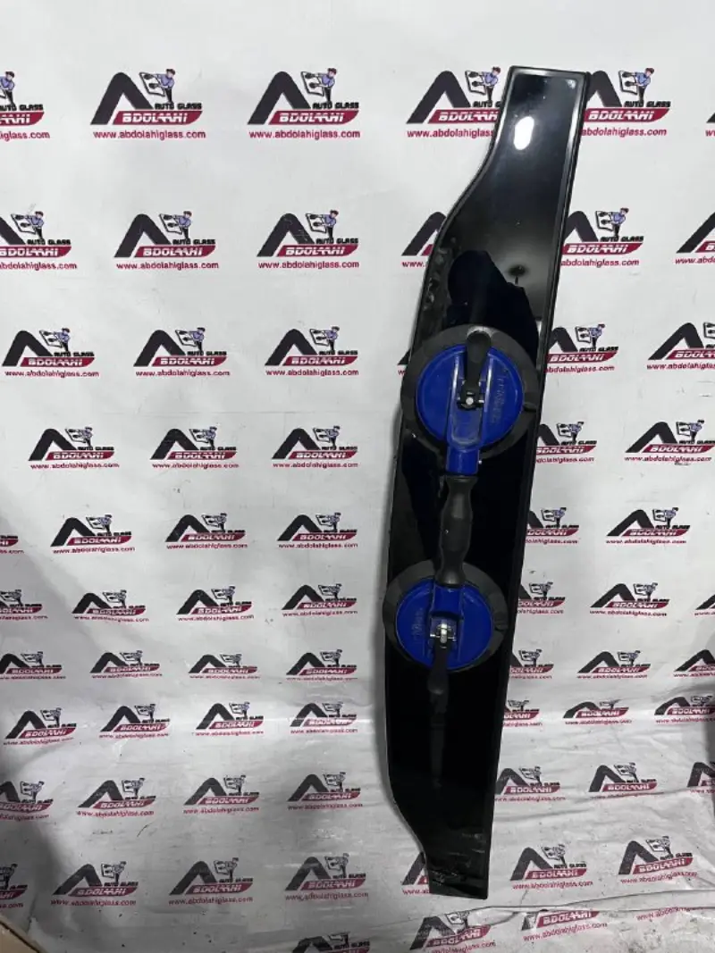 قیمت پنل جلو شیشه سانروف قیمت پنل جلو شیشه سانروف