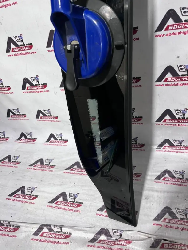 پنل جلو شیشه سانروف پنل جلو شیشه سانروف
