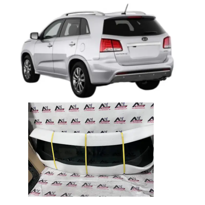 New Project (19) شیشه عقب برای کیا سورنتو مدل 2009 تا 2014