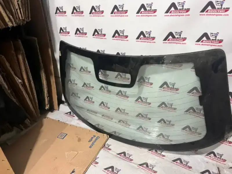 شیشه عقب ام وی ام 315 هاچ بک 2 (1) شیشه عقب ام وی ام 315 هاچ بک 2 (1)