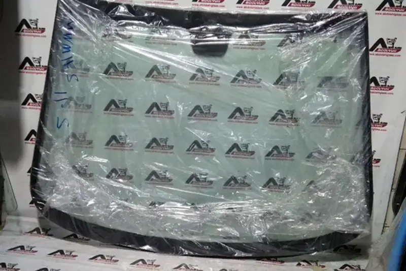 قیمت شیشه جلو ام وی ام 110 قدیم (1) قیمت شیشه جلو ام وی ام 110 قدیم (1)