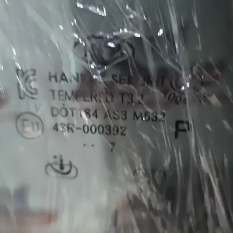 بهترین مارک شیشه درب عقب اسپورتیج دودی بهترین مارک شیشه درب عقب اسپورتیج دودی