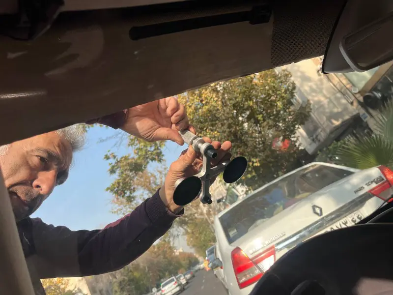 قیمت-ترمیم-شیشه-اتومبیل-شرق-تهران-1