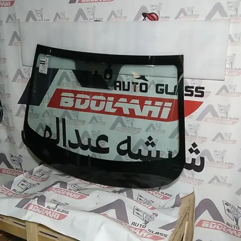 قیمت شیشه جلو دیگنیتی پرستیژ (1) قیمت شیشه جلو دیگنیتی پرستیژ (1)