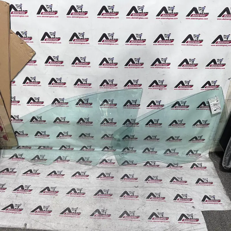 قیمت شیشه درب عقب سوناتا ال اف (1) قیمت شیشه درب عقب سوناتا ال اف (1)