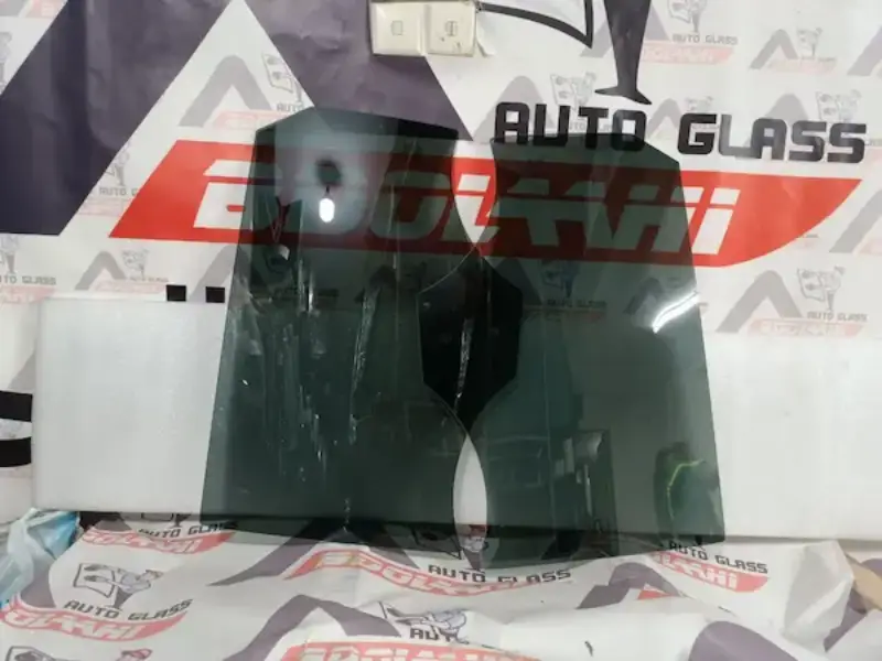 قیمت شیشه درب عقب فیدلیتی راست (1) قیمت شیشه درب عقب فیدلیتی راست (1)