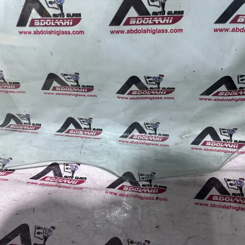 نصب شیشه درب عقب سوناتا ال اف نصب شیشه درب عقب سوناتا ال اف