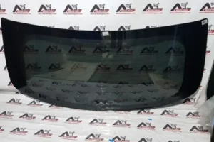 شیشه عقب دیگنیتی (1)