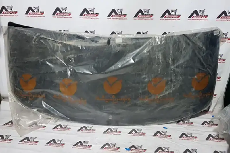 قیمت شیشه عقب دیگنیتی (1) قیمت شیشه عقب دیگنیتی (1)