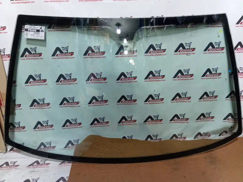 با-دلار-۱۳۹-تومنی،-شیشه_ی-ماشین-هم-لوکس-شد3