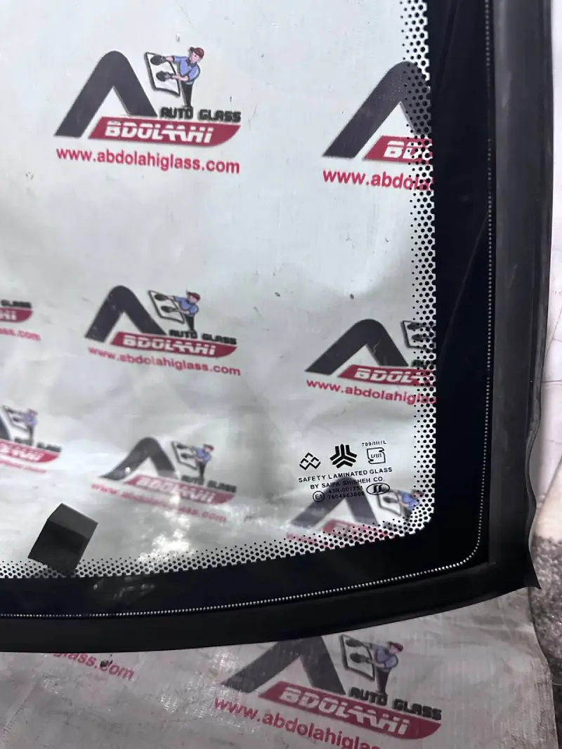 بهترین مارک شیشه جلو پراید ۱۳۲ تمام رنگی بهترین مارک شیشه جلو پراید ۱۳۲ تمام رنگی