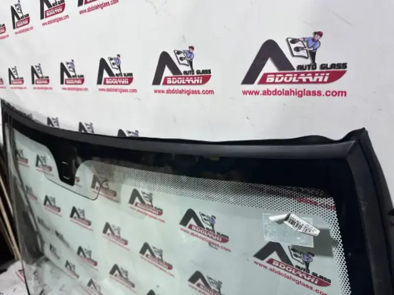خرید شیشه جلو پراید 151 وانت (1) خرید شیشه جلو پراید 151 وانت (1)