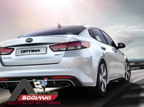 KIA-OPTIMA-JF