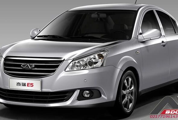 شاخص-ام-وی-ام-550 (1)