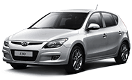 شیشه-هیوندا-i30دعبدالهی
