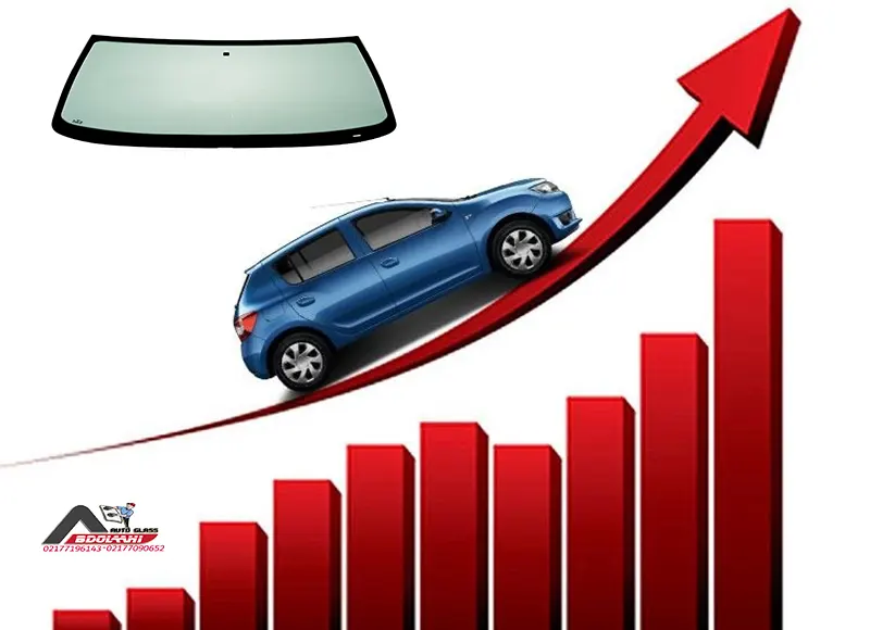 افزایش-قیمت-خودرو