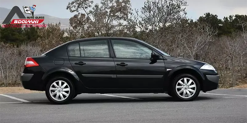 Renault-Megane-2000-door-glass-price