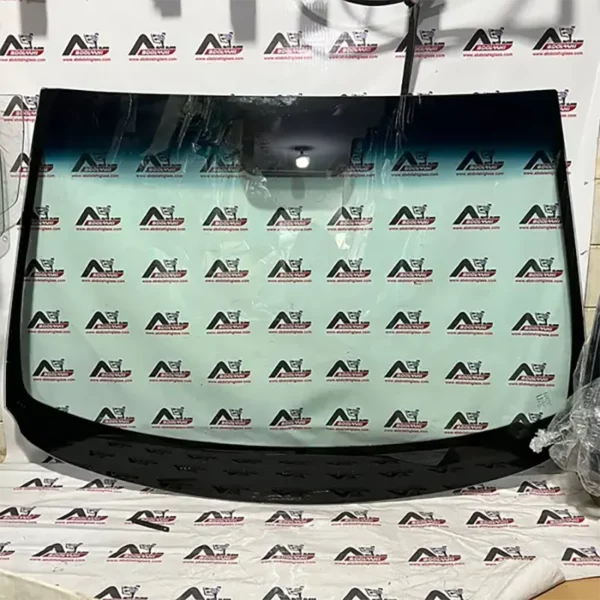 شیشه-جلو-جک-s5-ونوسفابریک