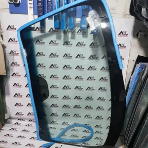 شیشه جلو گرنجور