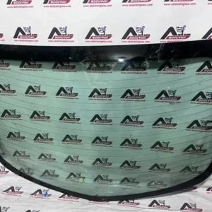 شیشه عقب رنو مگان 2000 (1)