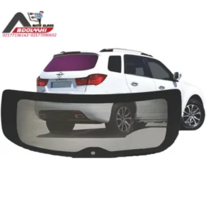 شیشه عقب هایما s5 (1)