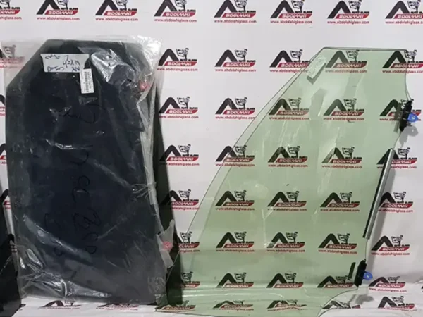 شیشه درب لکسوس nx (1)