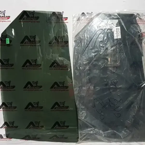شیشه درب لکسوس nx250 (1)