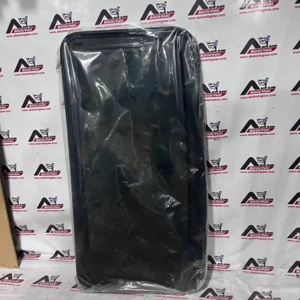 شیشه سقف لکسوس es250