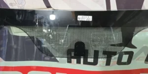 قیمت شیشه جلو fmc 511