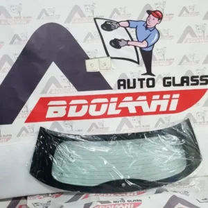 شیشه عقب ام وی ام X55 2 (1)
