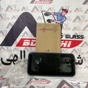 سانروف کامل جک J5 (1)