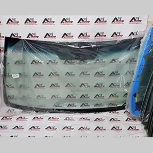 شیشه جلو تویوتا پرادو 2012 (1)