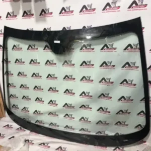 شیشه جلو رانا ایران خودرو (1)