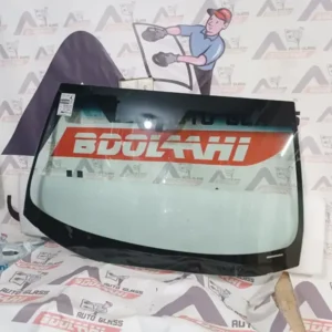 شیشه جلو لکسوس ES350 مدل 2013 تا 2016 (1)