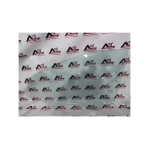 شیشه درب آریزو 6 (1)