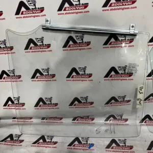 شیشه درب ام وی ام 110 اس (2)