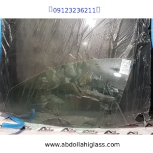 شیشه درب تیگو 7 پرو (1)