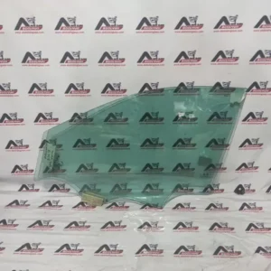 شیشه درب عقب چپ هیوندا سانتافه 2008 (1)