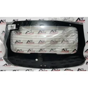 شیشه عقب ام وی ام 110 اس (1)