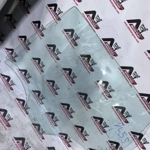 قیمت شیشه درب ام وی ام X55