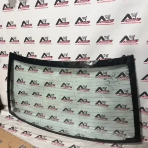 قیمت شیشه عقب ام وی ام 530 اورجینال (1)