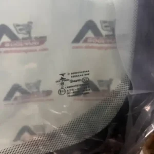 بهترین مارک شیشه جلو آریزو 6 اصلی (1)