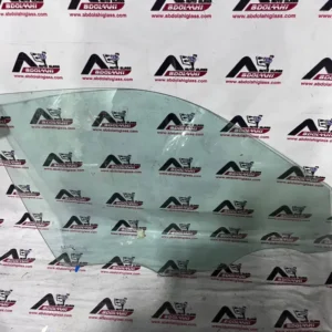 شیشه بغل هیوندای ورنا مدل 2009 تا 2019